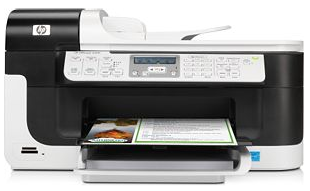 HP Officejet 6500 without wi-fi retails for $99.